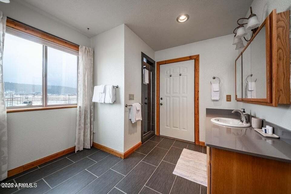 6555 N CHAMBERS Drive, Flagstaff, AZ 86001 — photo 28 of 60