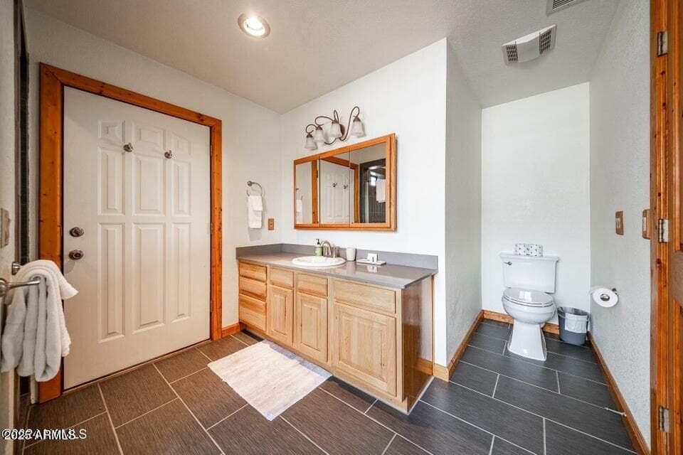 6555 N CHAMBERS Drive, Flagstaff, AZ 86001 — photo 29 of 60