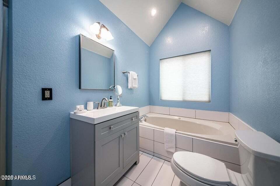 6555 N CHAMBERS Drive, Flagstaff, AZ 86001 — photo 33 of 60