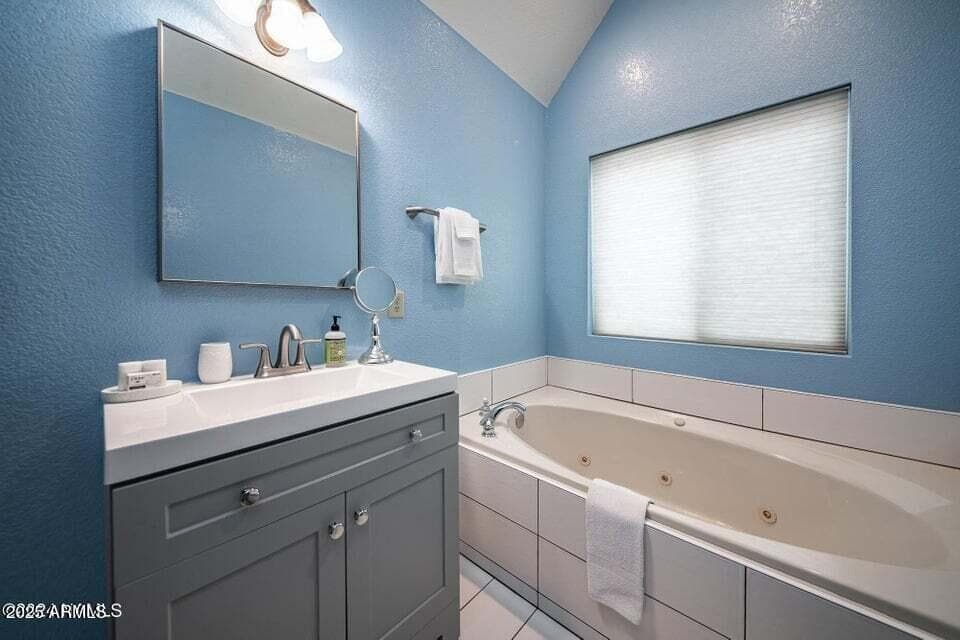 6555 N CHAMBERS Drive, Flagstaff, AZ 86001 — photo 34 of 60