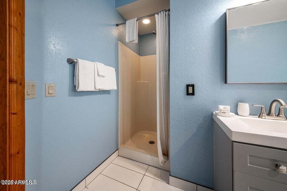 6555 N CHAMBERS Drive, Flagstaff, AZ 86001 — photo 35 of 60