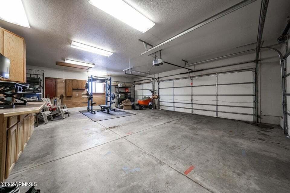 6555 N CHAMBERS Drive, Flagstaff, AZ 86001 — photo 41 of 60