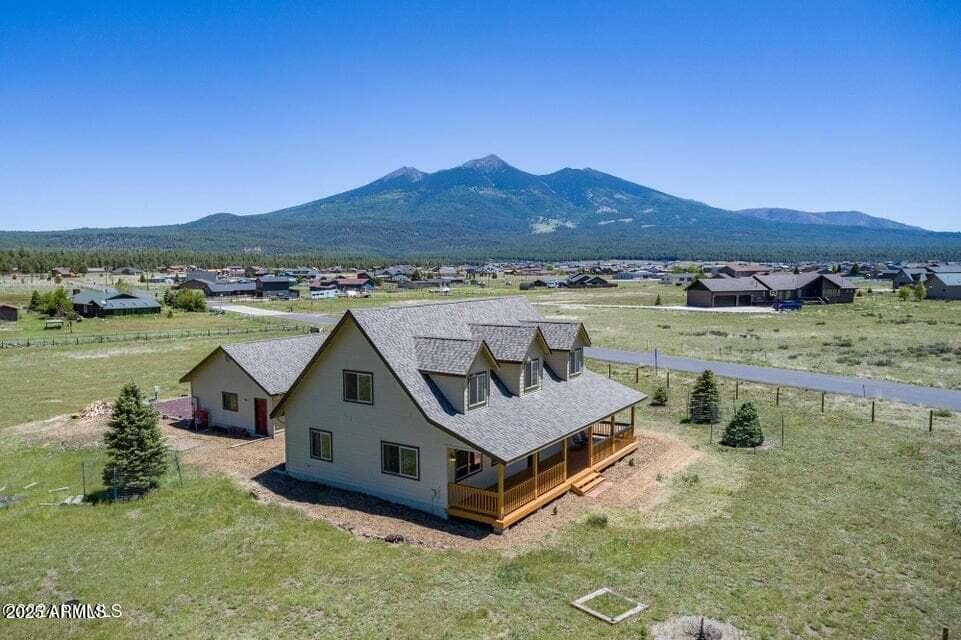 6555 N CHAMBERS Drive, Flagstaff, AZ 86001 — photo 43 of 60