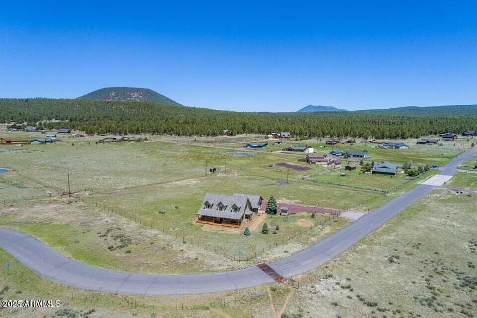 6555 N CHAMBERS Drive, Flagstaff, AZ 86001 — photo 44 of 60