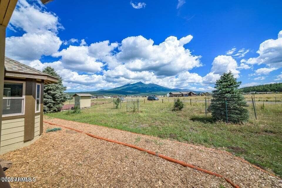 6555 N CHAMBERS Drive, Flagstaff, AZ 86001 — photo 45 of 60