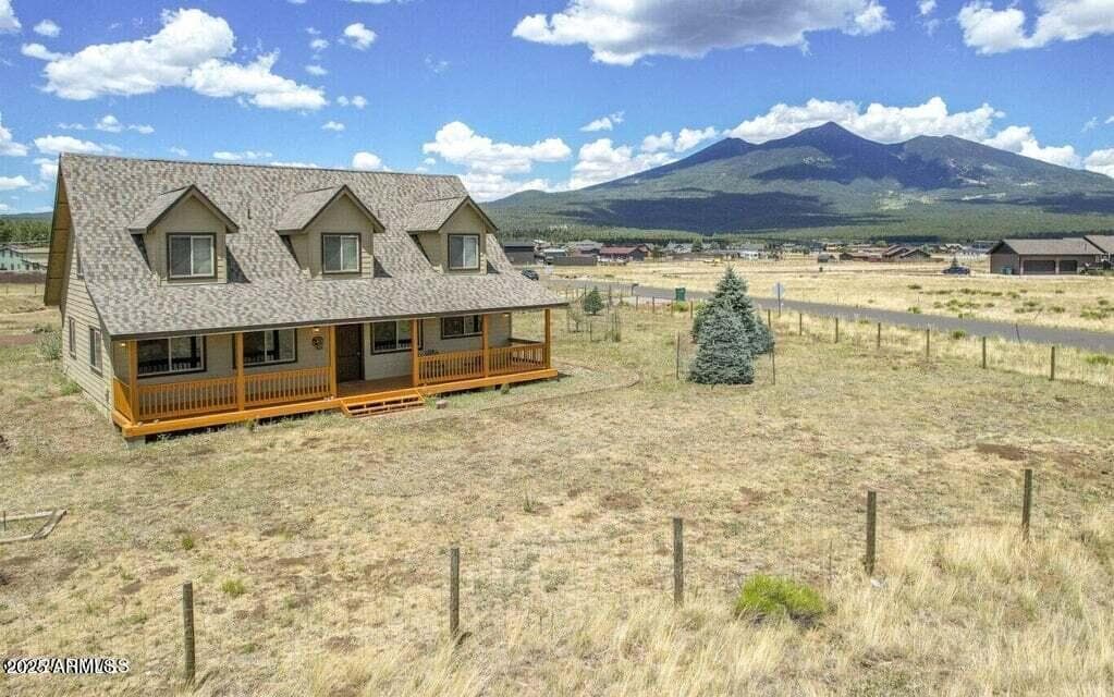 6555 N CHAMBERS Drive, Flagstaff, AZ 86001 — photo 49 of 60
