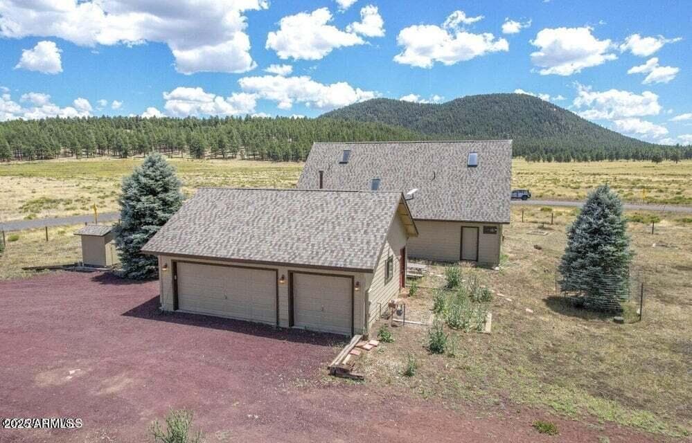 6555 N CHAMBERS Drive, Flagstaff, AZ 86001 — photo 50 of 60