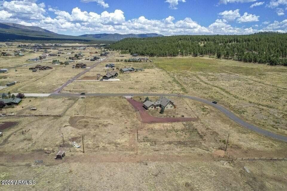 6555 N CHAMBERS Drive, Flagstaff, AZ 86001 — photo 59 of 60
