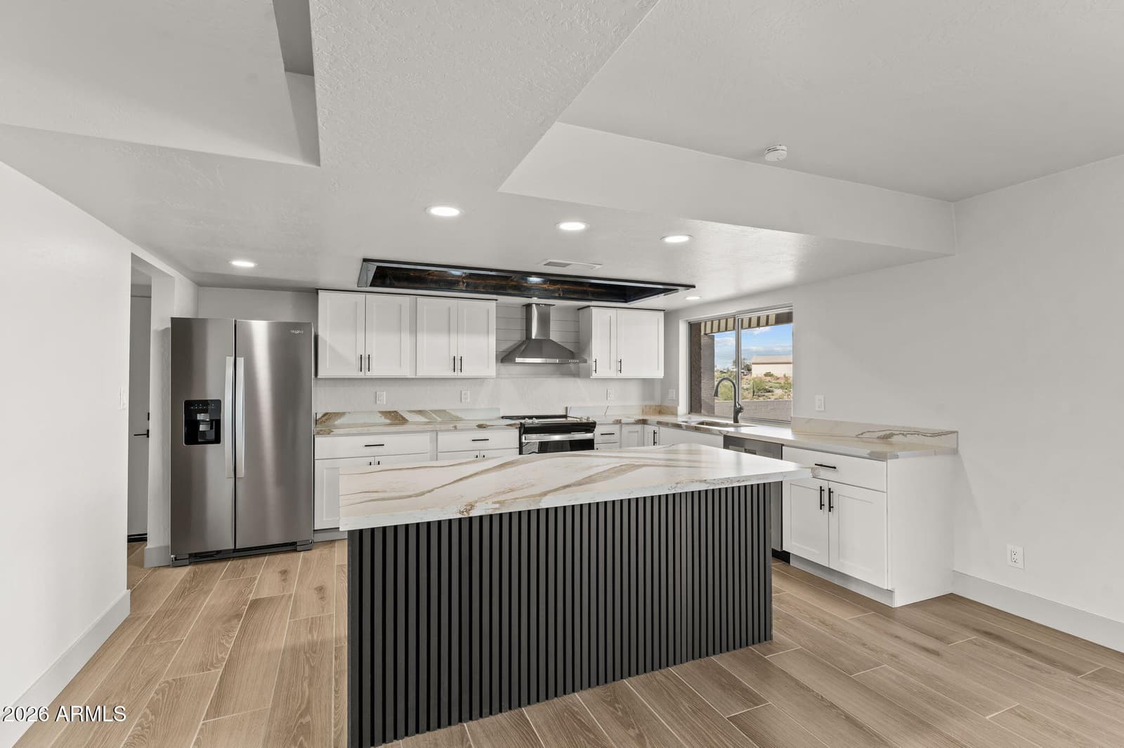 1560 Vista Drive, Wickenburg, AZ 85390 — photo 12 of 51
