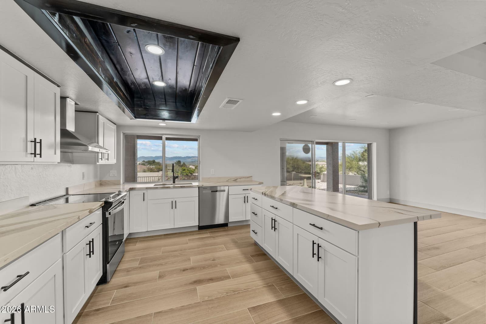 1560 Vista Drive, Wickenburg, AZ 85390 — photo 15 of 51