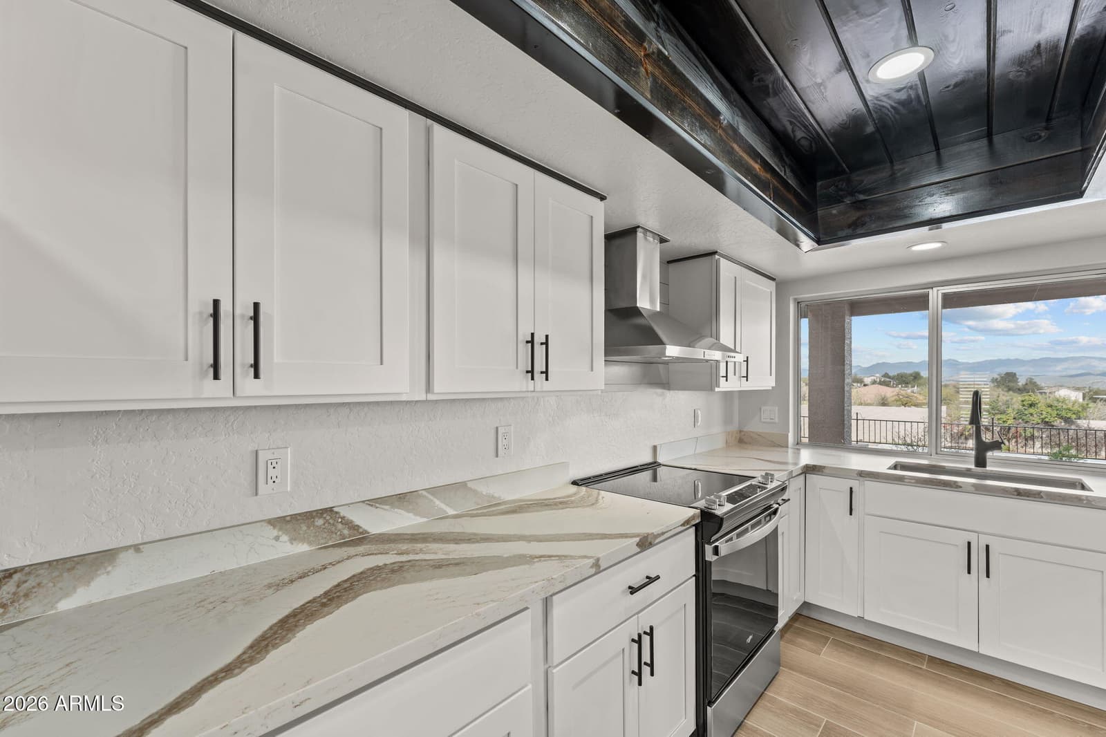 1560 Vista Drive, Wickenburg, AZ 85390 — photo 16 of 51