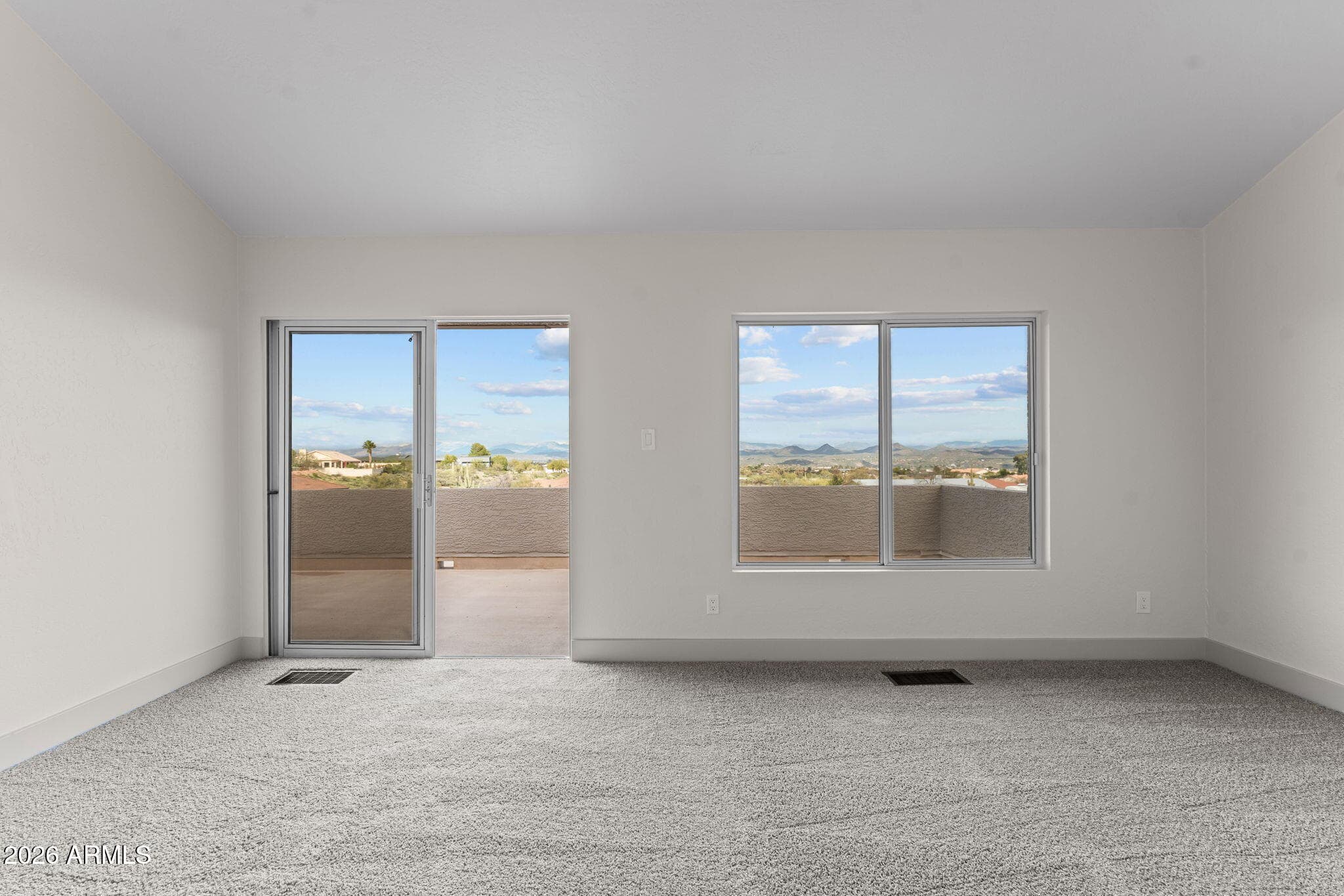 1560 Vista Drive, Wickenburg, AZ 85390 — photo 21 of 51