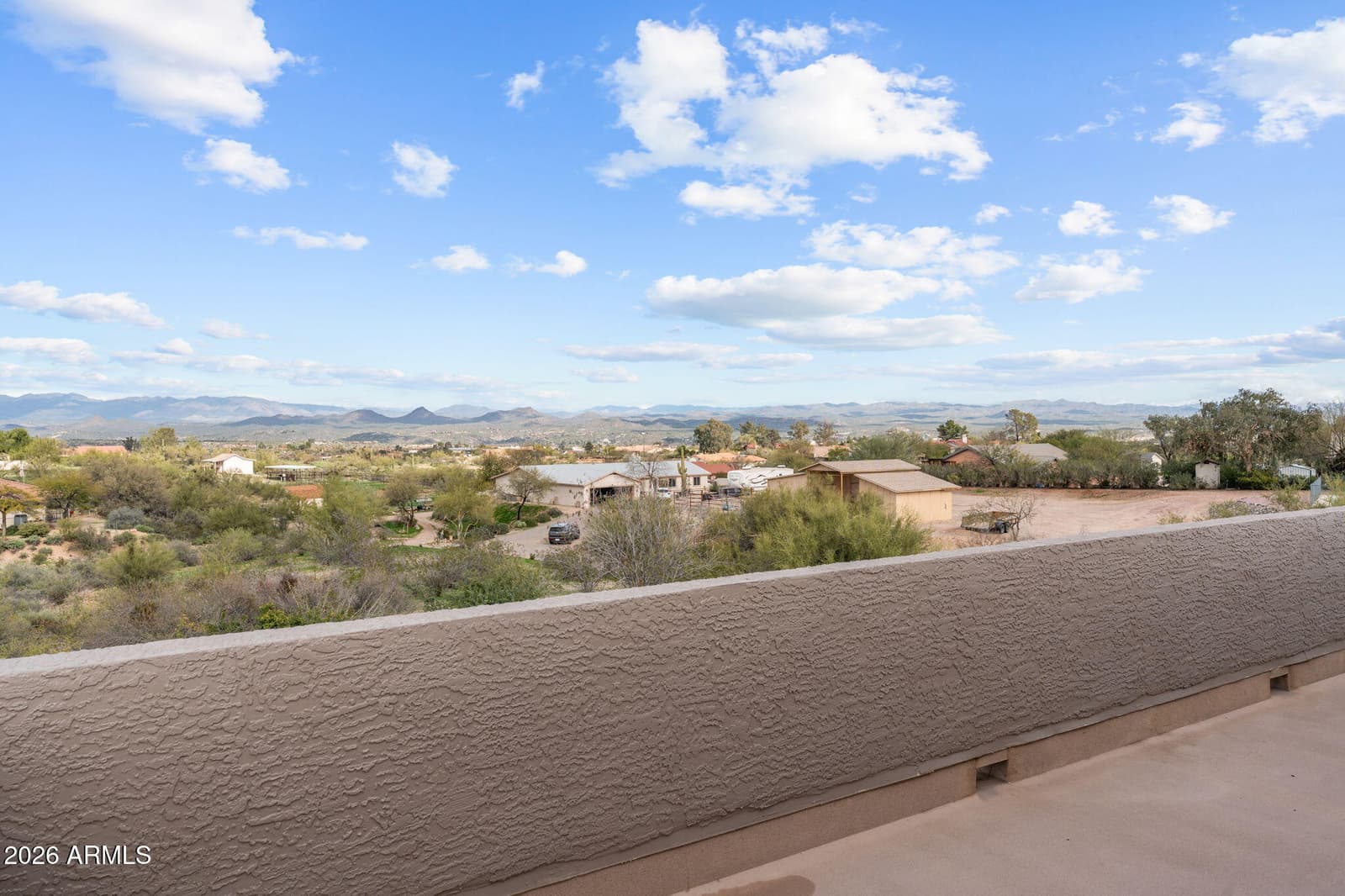 1560 Vista Drive, Wickenburg, AZ 85390 — photo 33 of 51