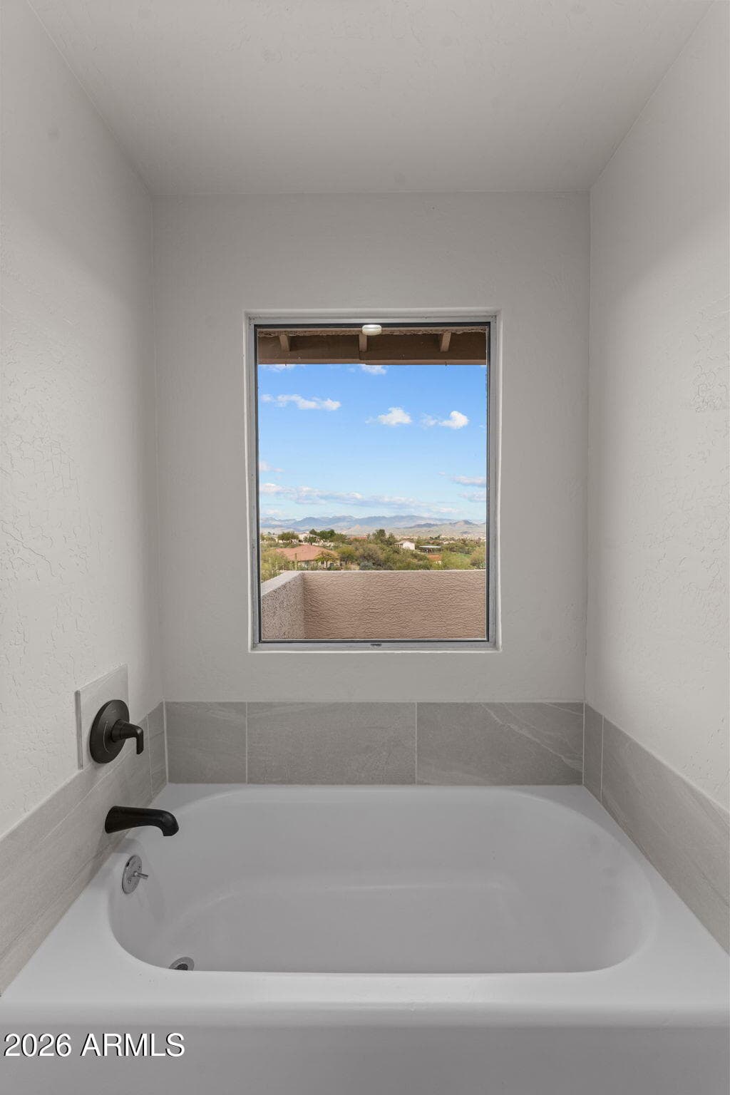 1560 Vista Drive, Wickenburg, AZ 85390 — photo 25 of 51