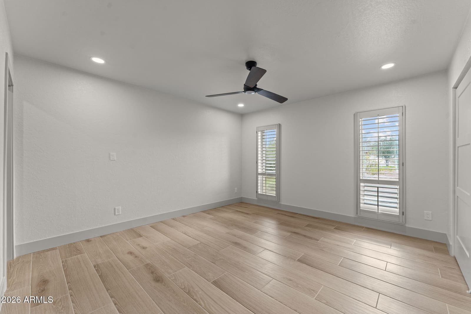 1560 Vista Drive, Wickenburg, AZ 85390 — photo 28 of 51