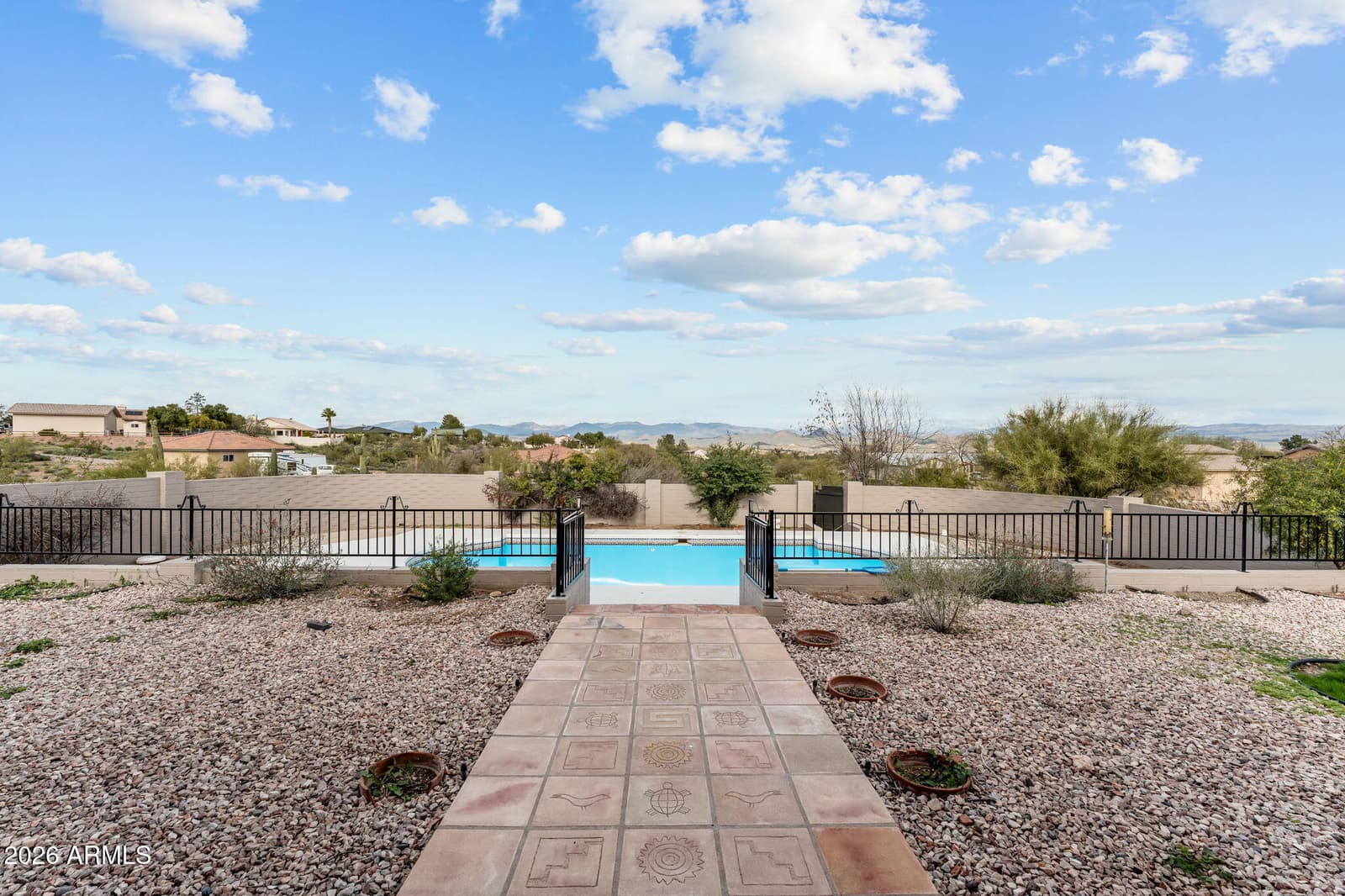 1560 Vista Drive, Wickenburg, AZ 85390 — photo 38 of 51