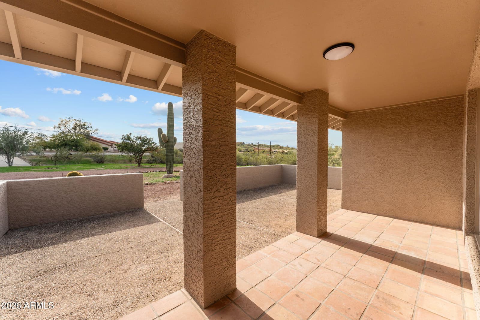 1560 Vista Drive, Wickenburg, AZ 85390 — photo 41 of 51