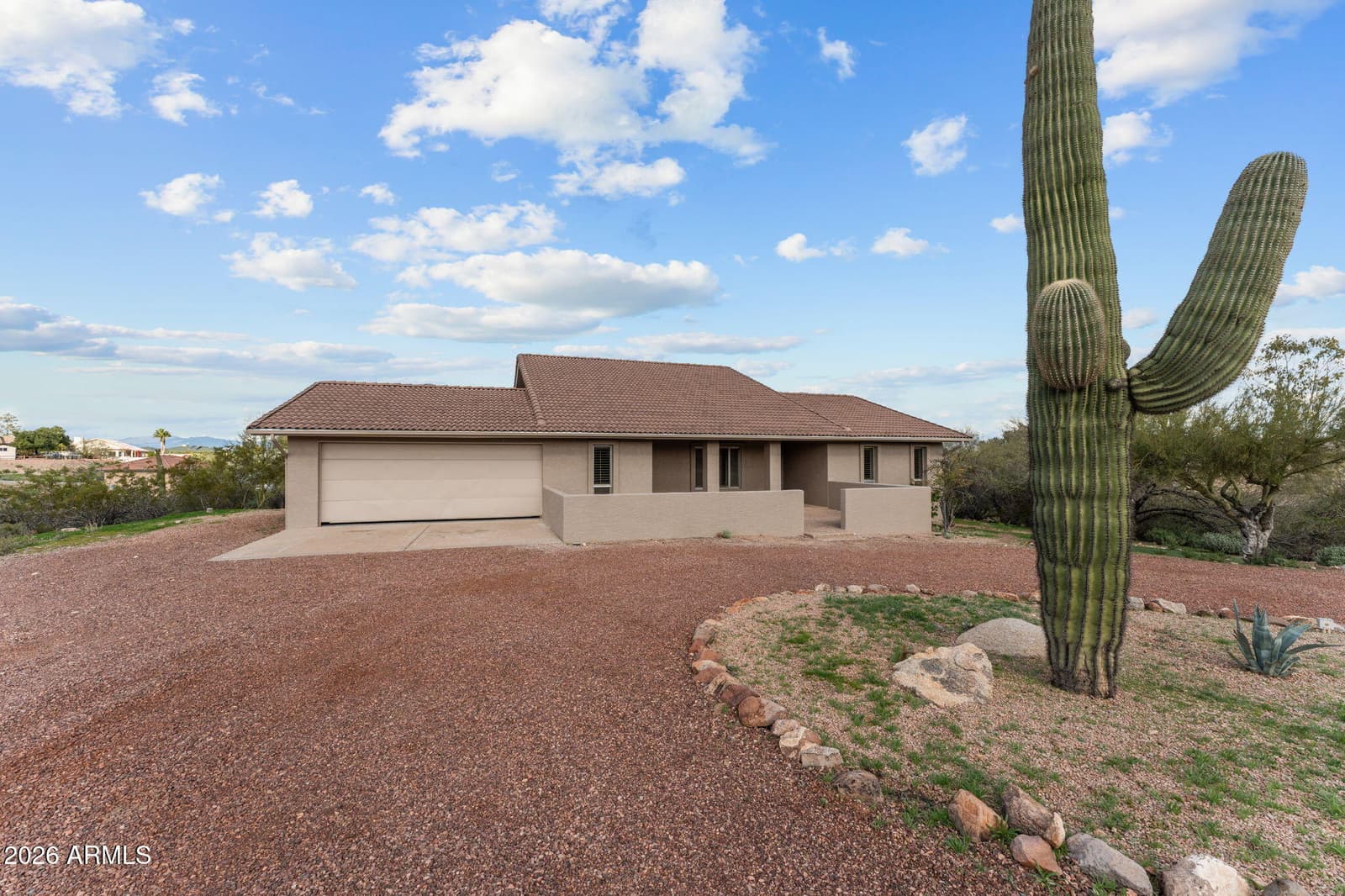 1560 Vista Drive, Wickenburg, AZ 85390 — photo 43 of 51