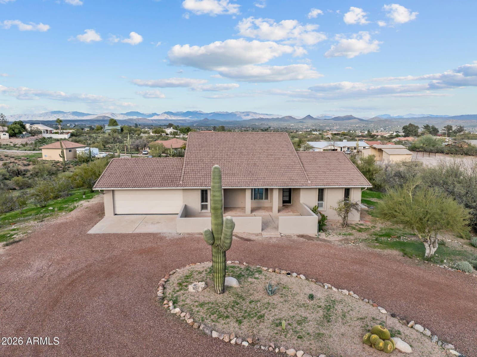 1560 Vista Drive, Wickenburg, AZ 85390 — photo 2 of 51