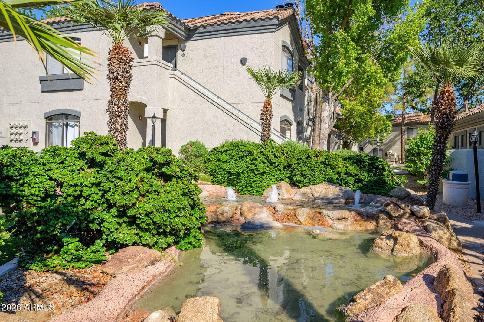 15095 N THOMPSON PEAK Parkway 3044, Scottsdale, AZ 85260 — photo 25 of 26