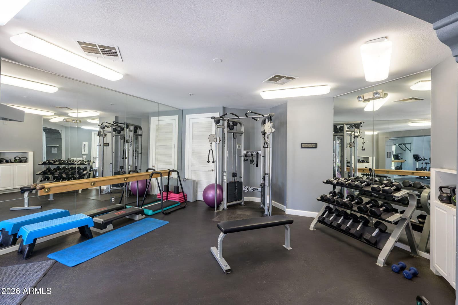15095 N THOMPSON PEAK Parkway 3044, Scottsdale, AZ 85260 — photo 22 of 26