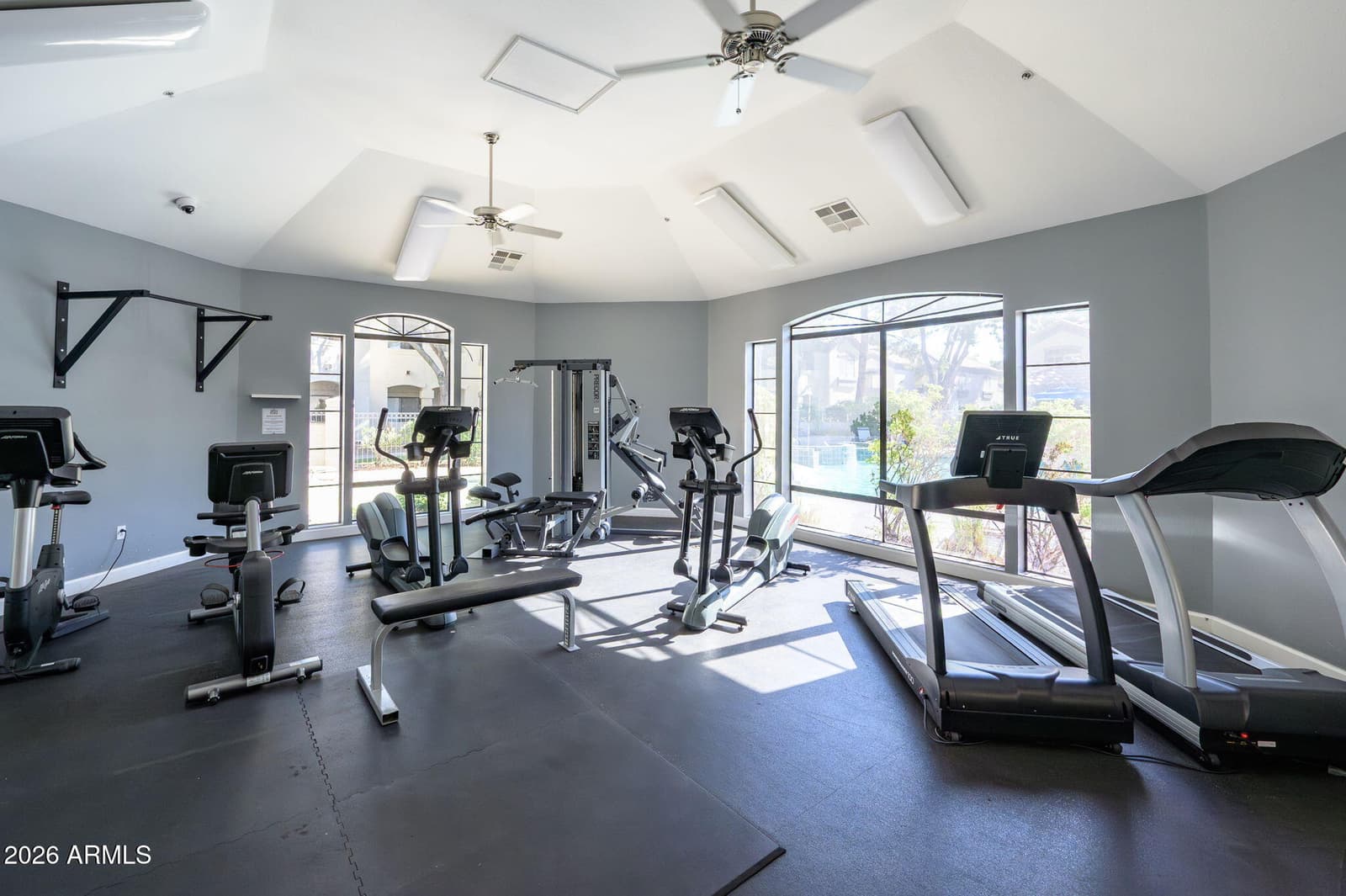 15095 N THOMPSON PEAK Parkway 3044, Scottsdale, AZ 85260 — photo 20 of 26