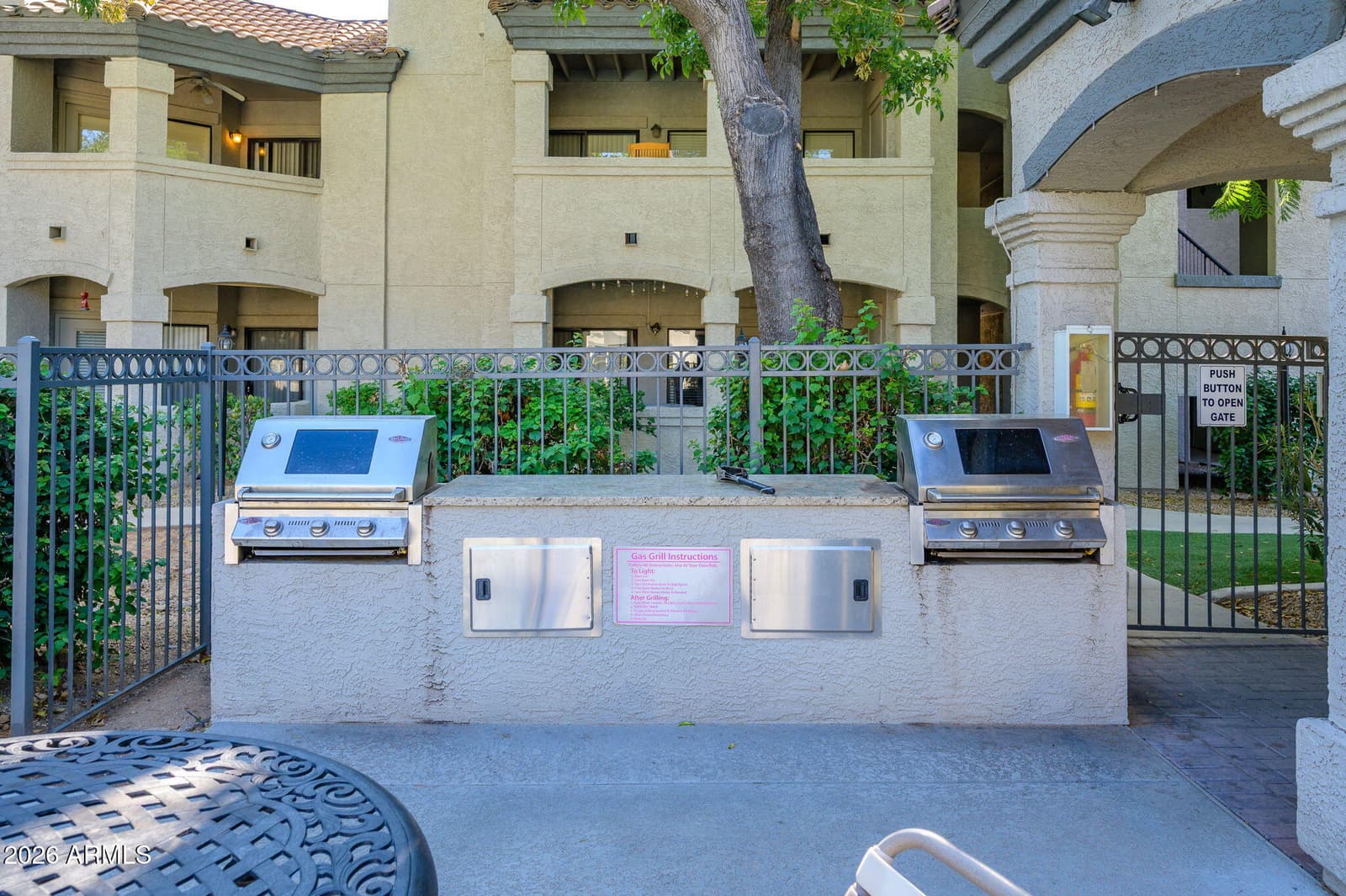 15095 N THOMPSON PEAK Parkway 3044, Scottsdale, AZ 85260 — photo 17 of 26