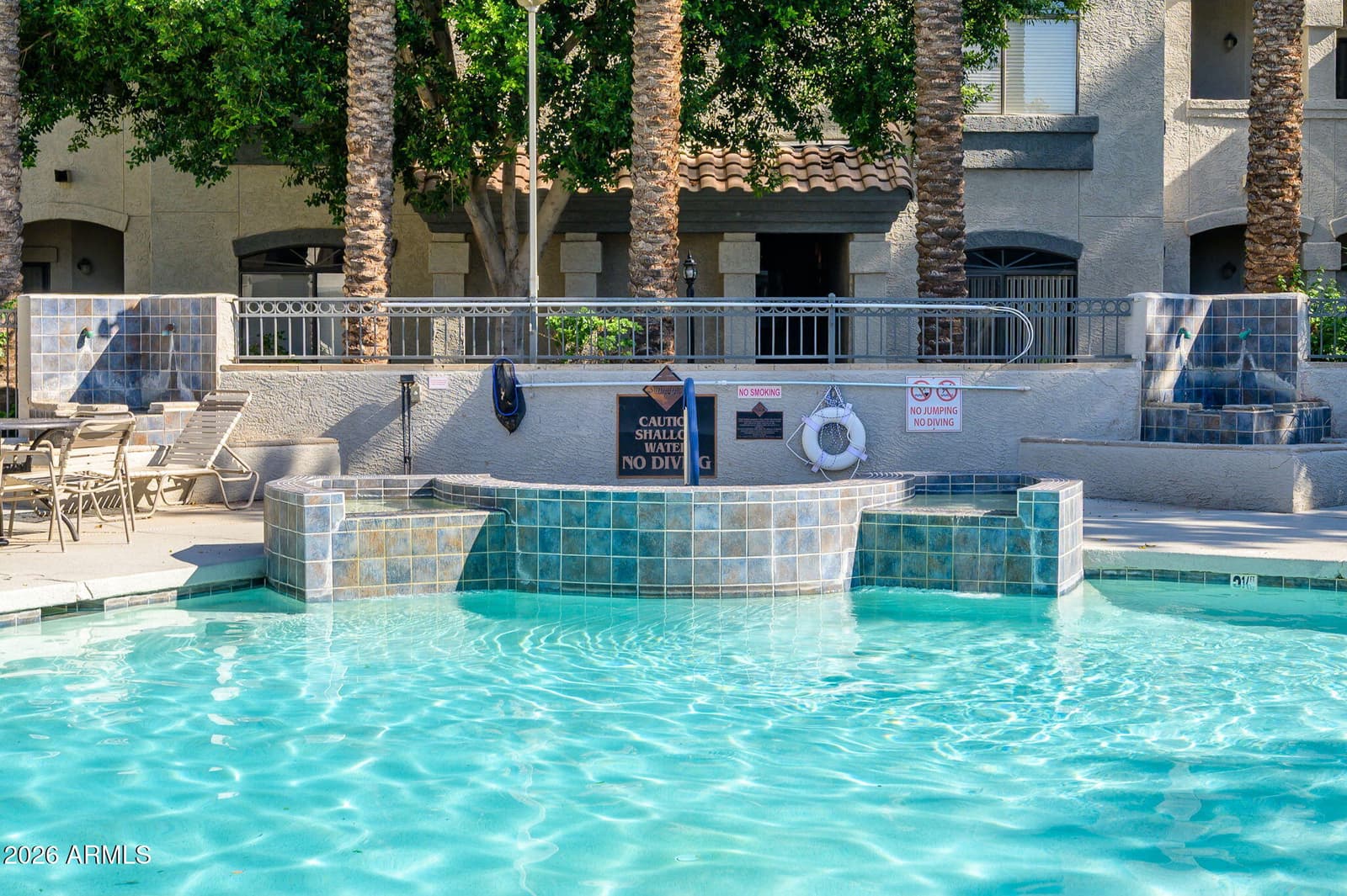 15095 N THOMPSON PEAK Parkway 3044, Scottsdale, AZ 85260 — photo 16 of 26