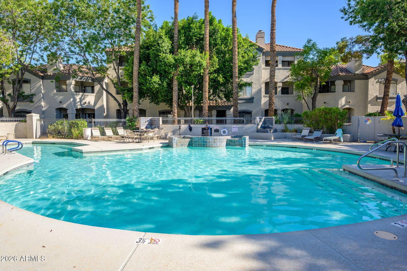 15095 N THOMPSON PEAK Parkway 3044, Scottsdale, AZ 85260 — photo 15 of 26