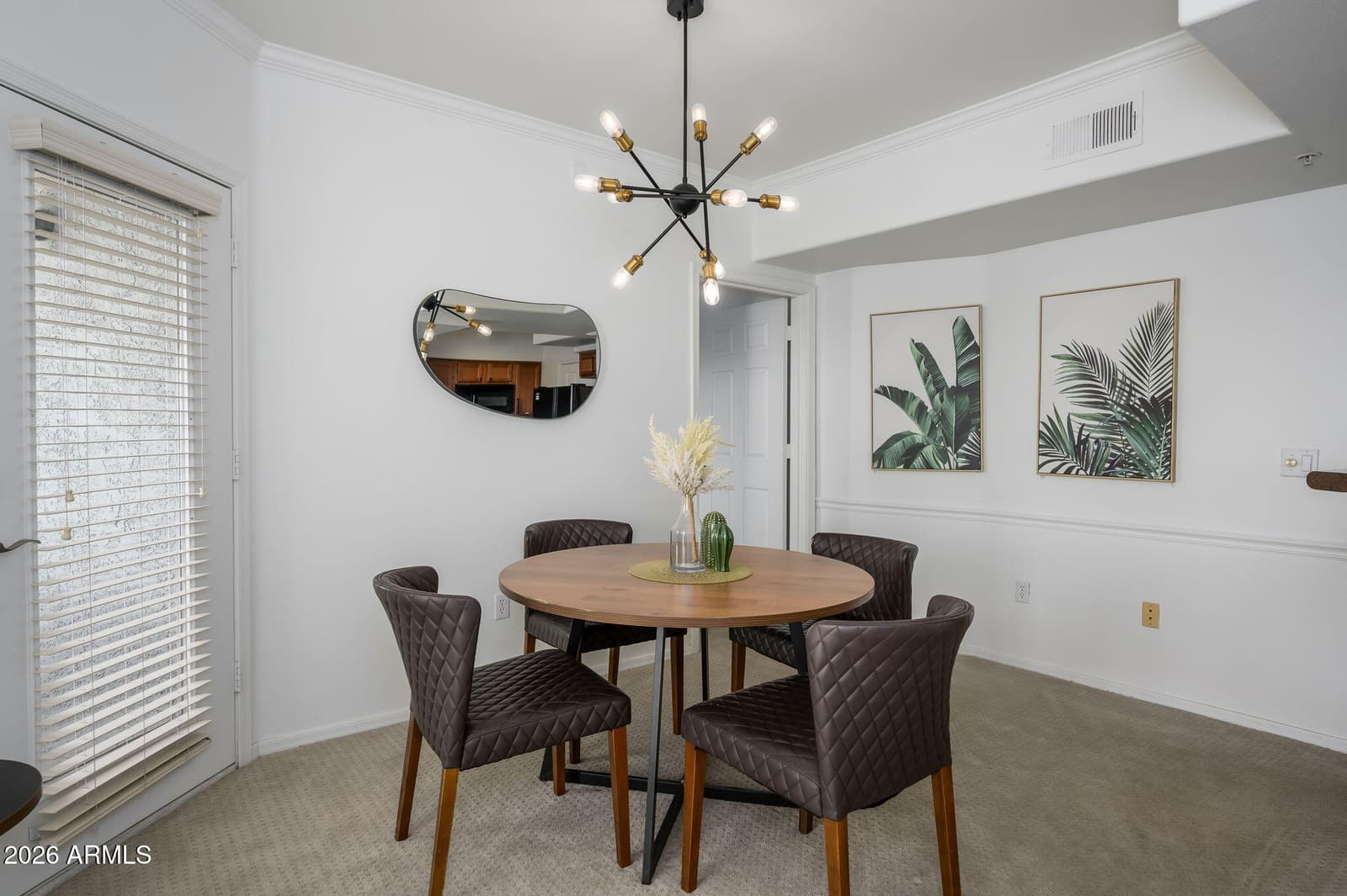 15095 N THOMPSON PEAK Parkway 3044, Scottsdale, AZ 85260 — photo 5 of 26
