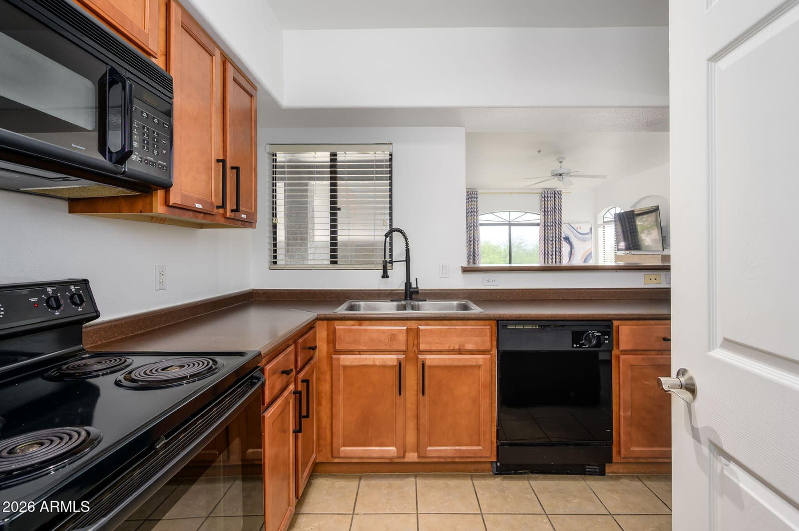 15095 N THOMPSON PEAK Parkway 3044, Scottsdale, AZ 85260 — photo 11 of 26