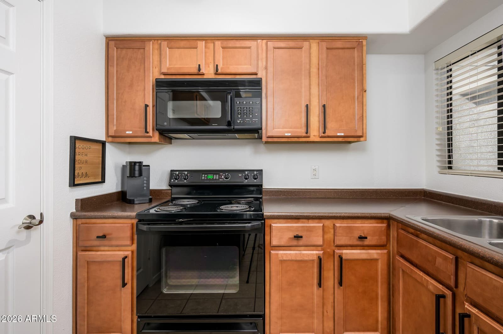15095 N THOMPSON PEAK Parkway 3044, Scottsdale, AZ 85260 — photo 12 of 26