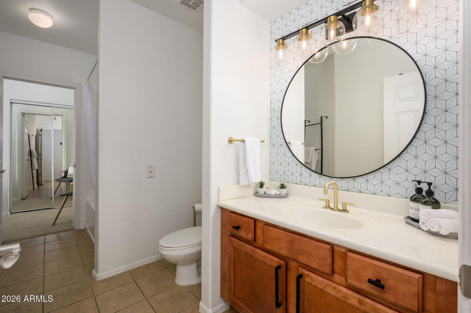 15095 N THOMPSON PEAK Parkway 3044, Scottsdale, AZ 85260 — photo 9 of 26
