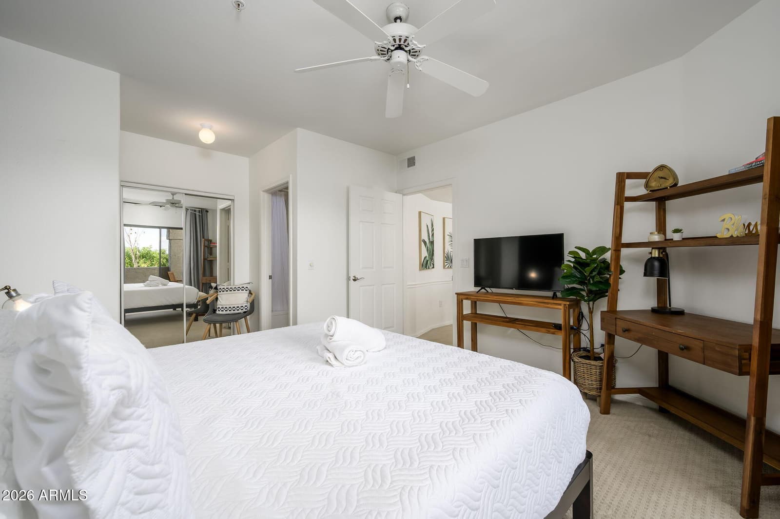 15095 N THOMPSON PEAK Parkway 3044, Scottsdale, AZ 85260 — photo 7 of 26