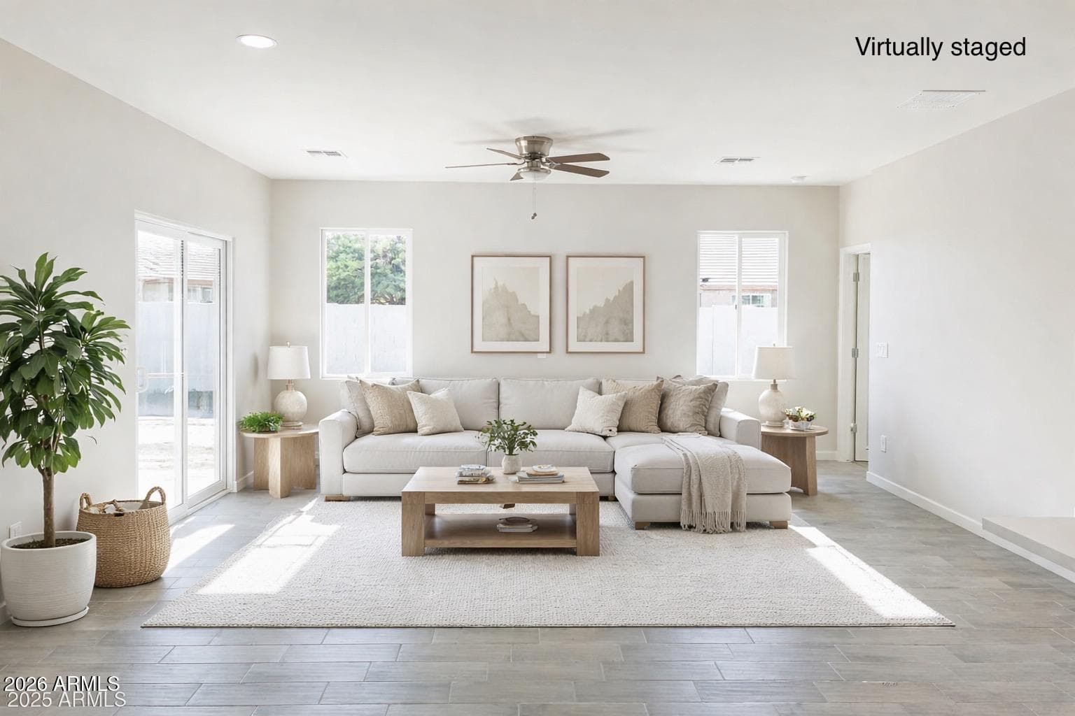9125 W REVENTON Drive, Arizona City, AZ 85123 — photo 1 of 41
