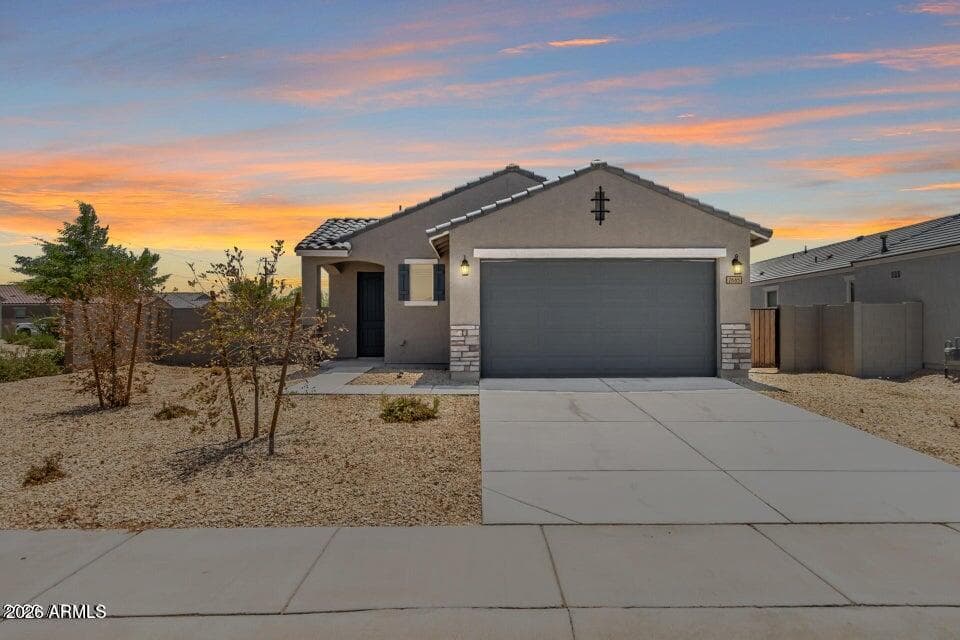 2685 E TOLOSA Drive, Casa Grande, AZ 85194 — photo 1 of 30