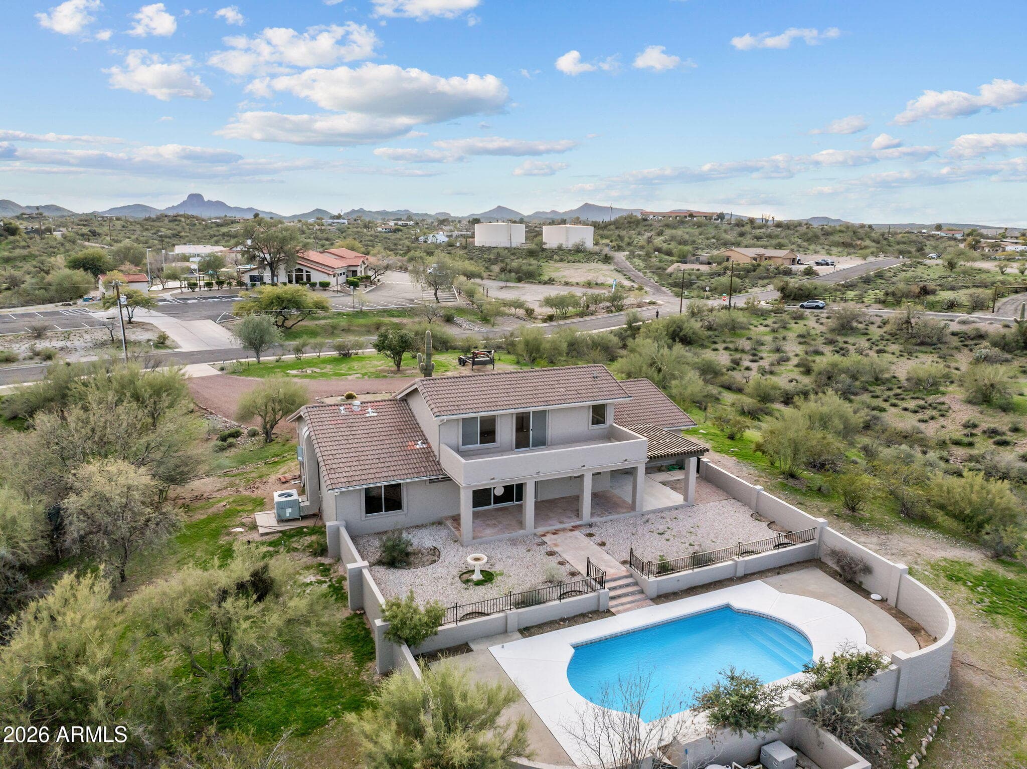1560 Vista Drive, Wickenburg, AZ 85390 — photo 51 of 51