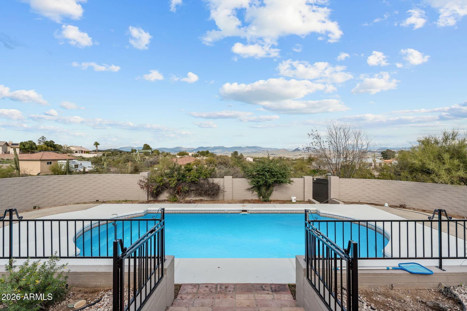 1560 Vista Drive, Wickenburg, AZ 85390 — photo 35 of 51