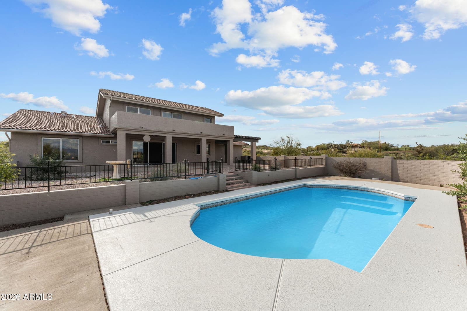 1560 Vista Drive, Wickenburg, AZ 85390 — photo 36 of 51