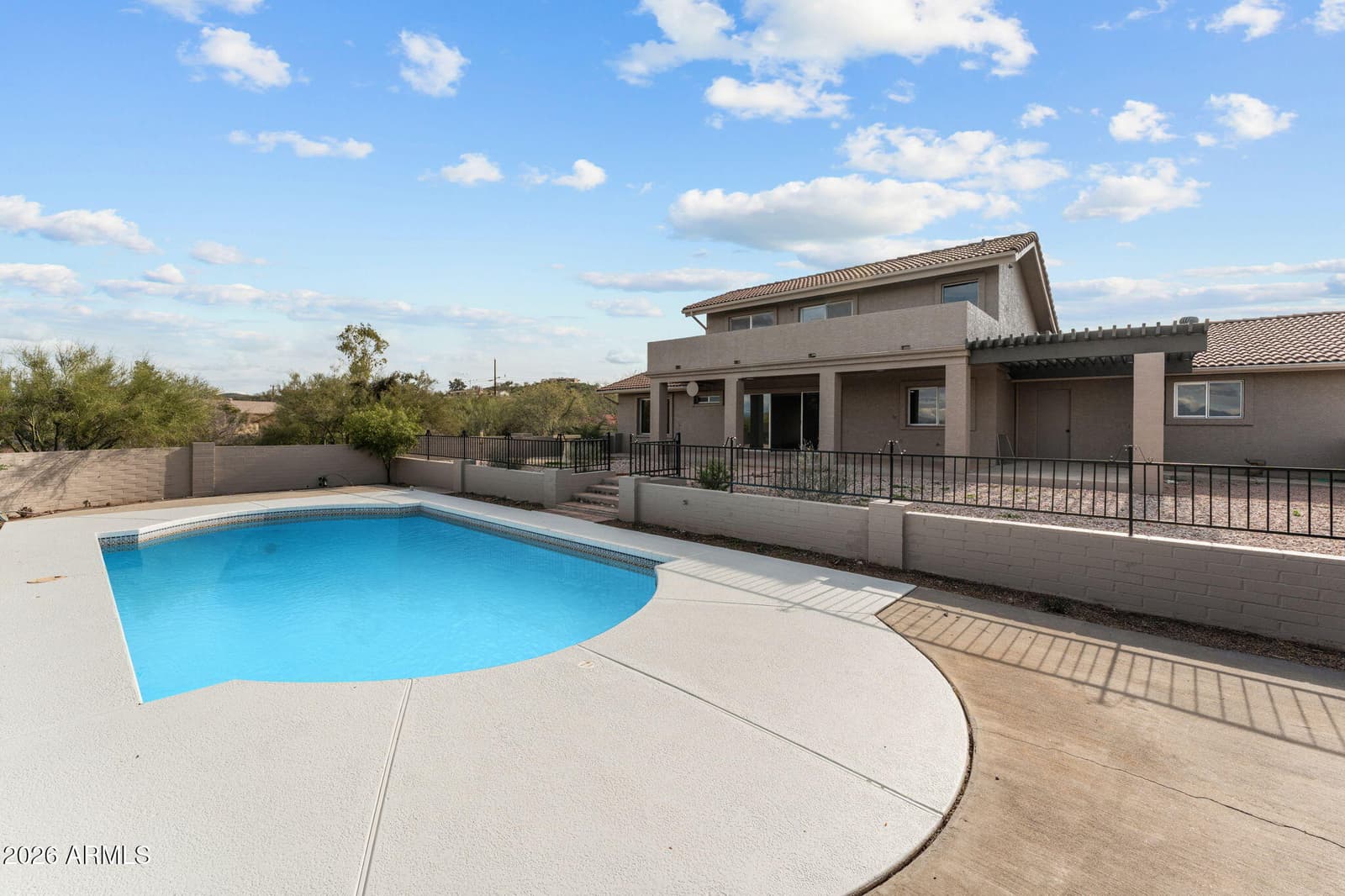 1560 Vista Drive, Wickenburg, AZ 85390 — photo 37 of 51