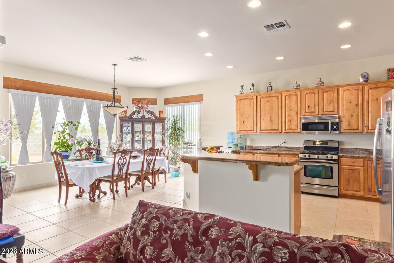 13830 E WINDSTONE Trail, Scottsdale, AZ 85262 — photo 13 of 31