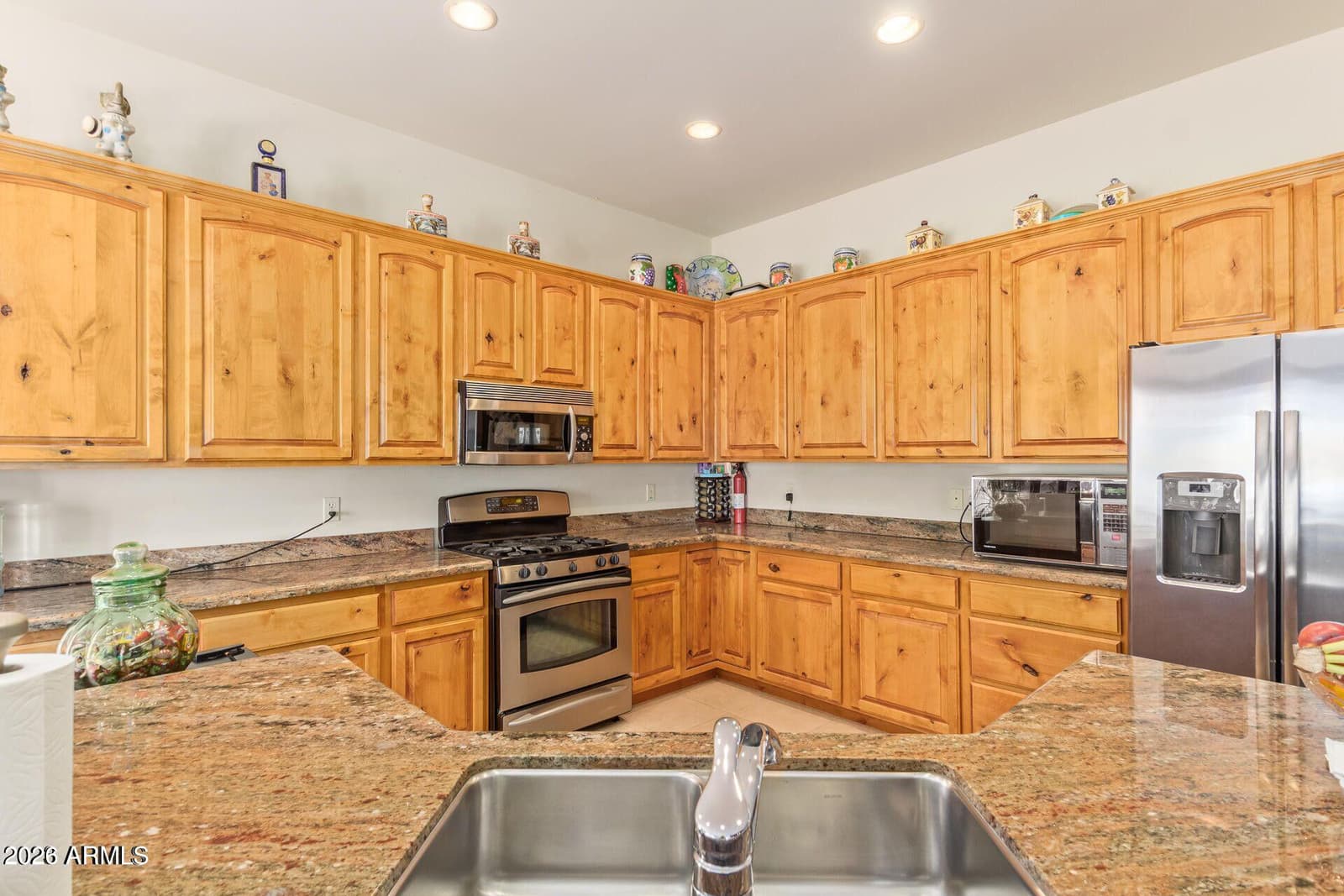 13830 E WINDSTONE Trail, Scottsdale, AZ 85262 — photo 14 of 31