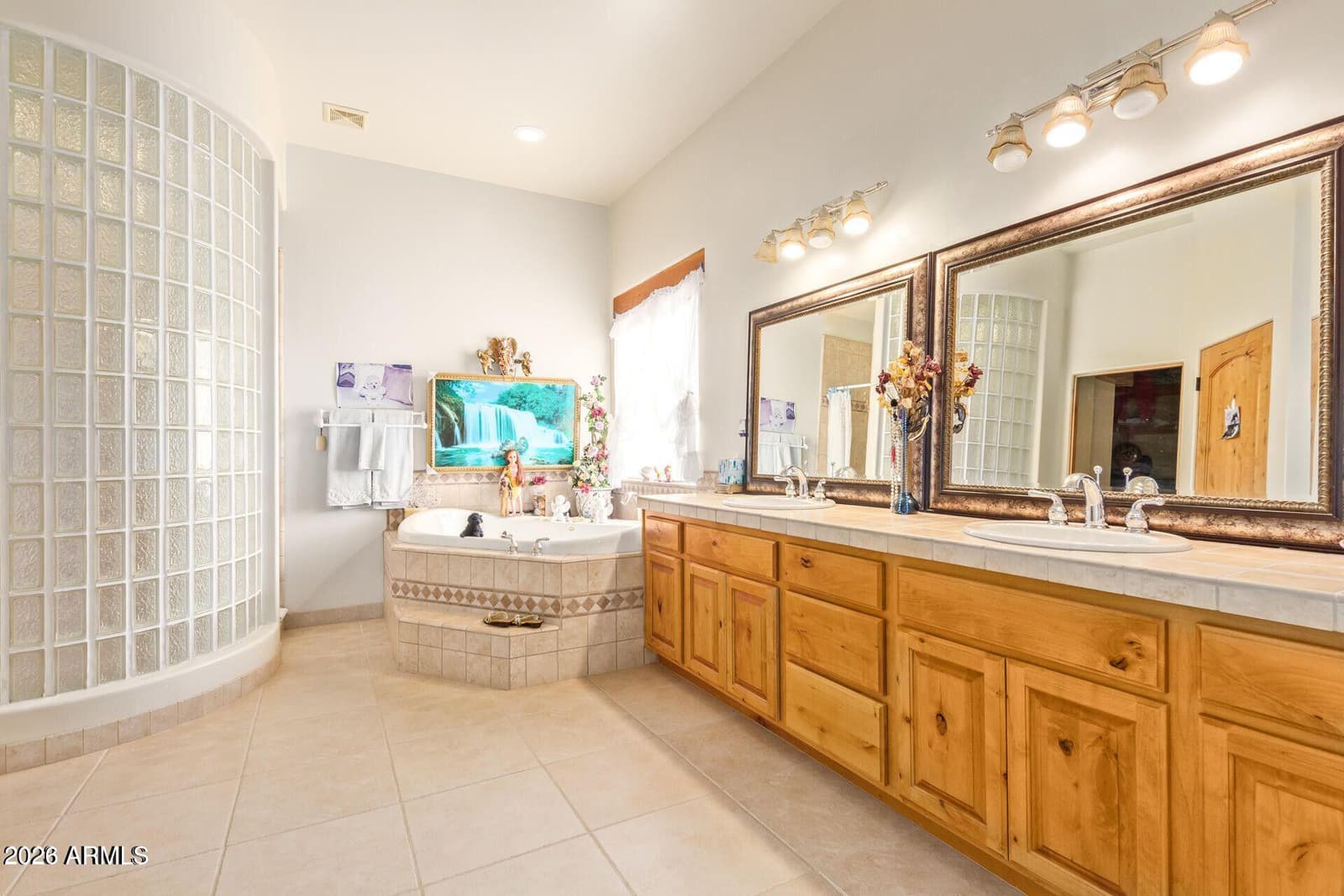 13830 E WINDSTONE Trail, Scottsdale, AZ 85262 — photo 21 of 31