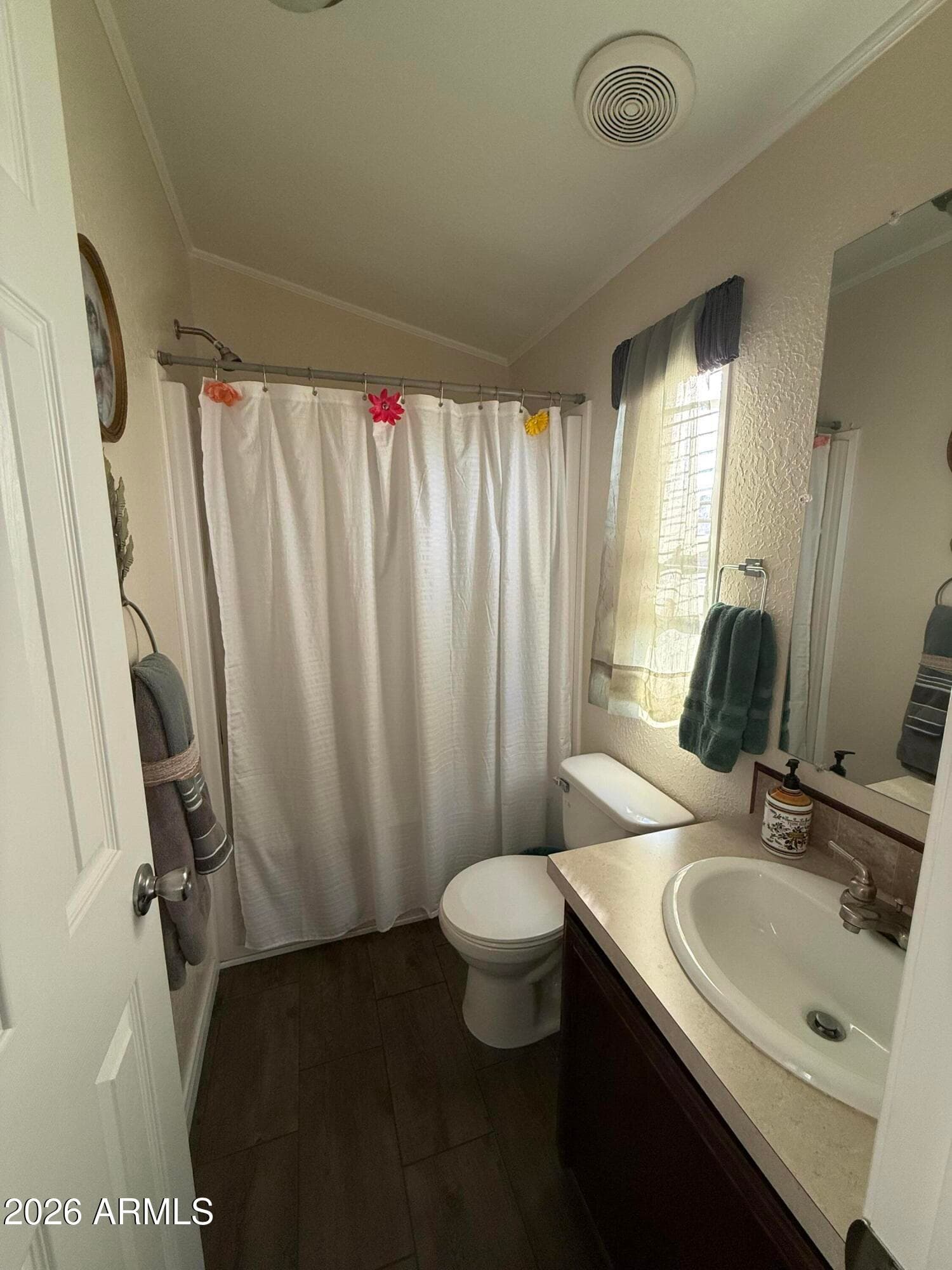 7920 W GLENDALE Avenue 39, Glendale, AZ 85303 — photo 7 of 8