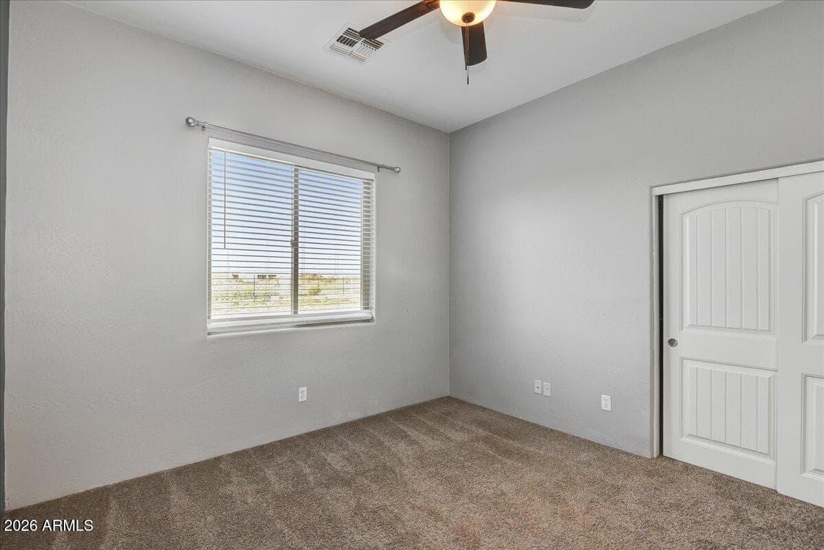 25535 W HUNTER Drive, Wittmann, AZ 85361 — photo 14 of 33