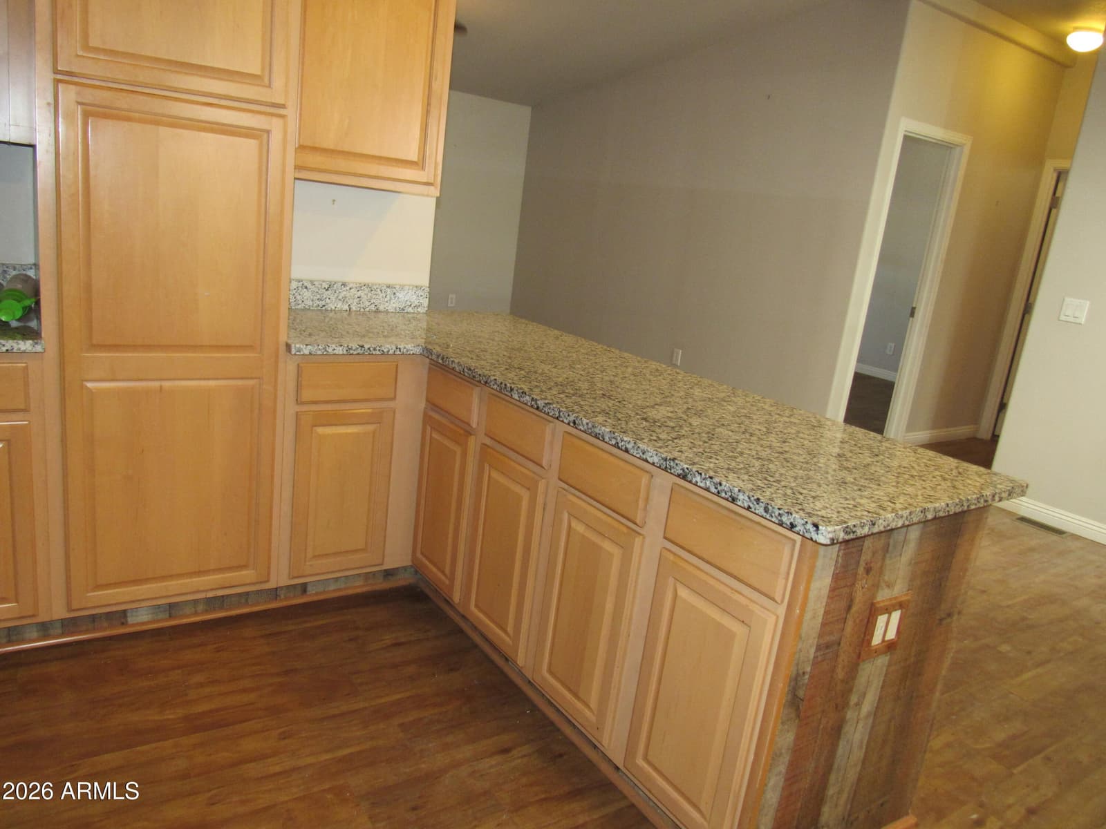 3411 S CAMINO SECO 189, Tucson, AZ 85730 — photo 5 of 24