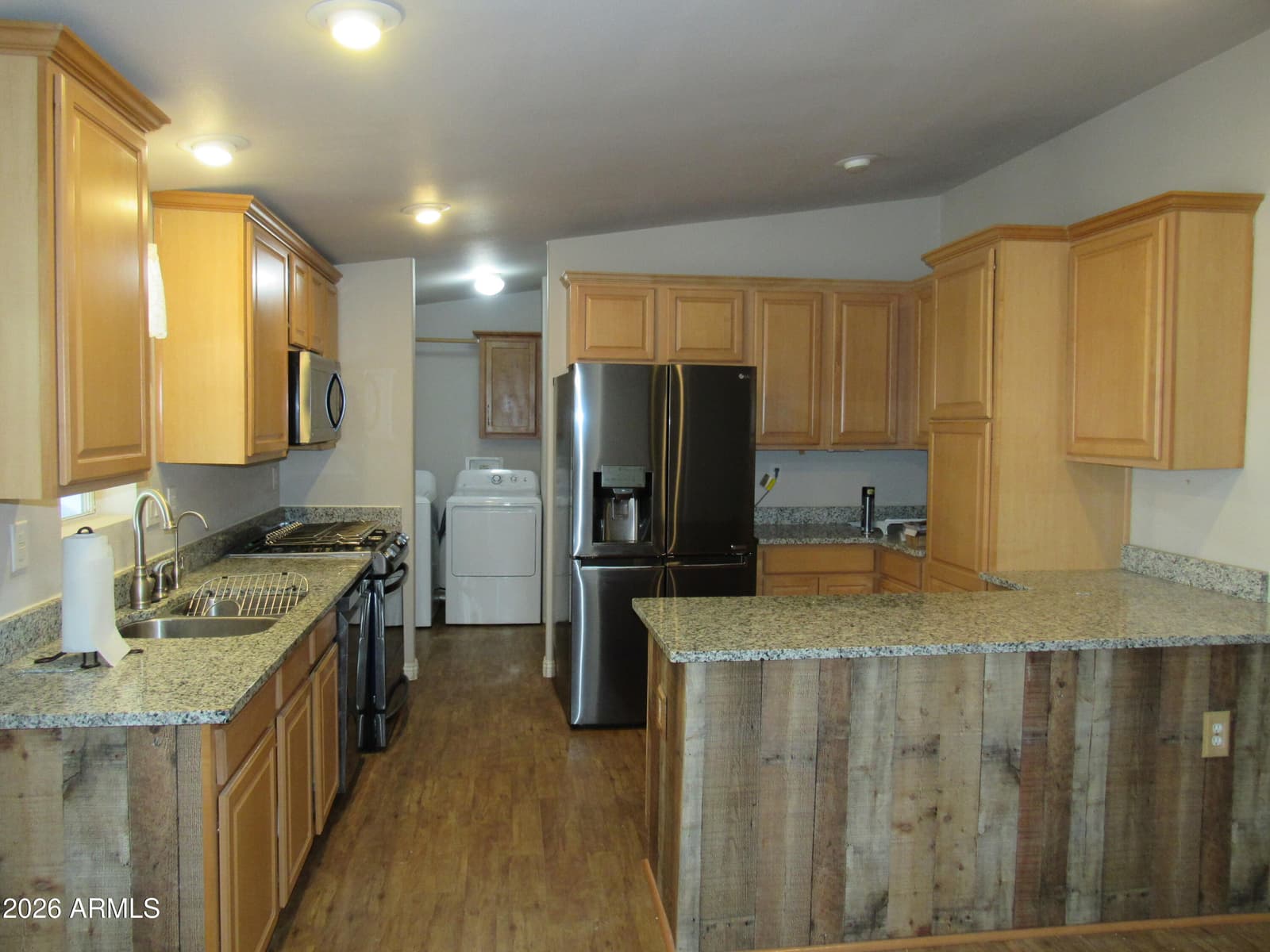 3411 S CAMINO SECO 189, Tucson, AZ 85730 — photo 6 of 24