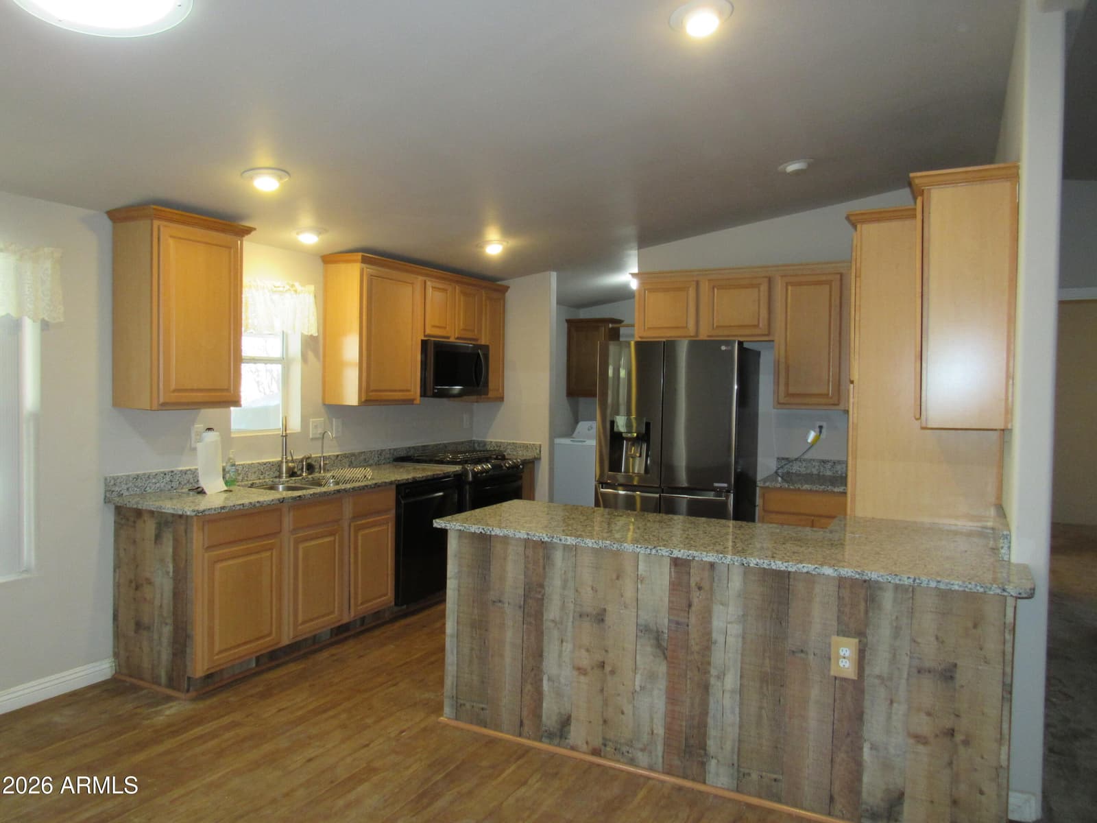 3411 S CAMINO SECO 189, Tucson, AZ 85730 — photo 7 of 24