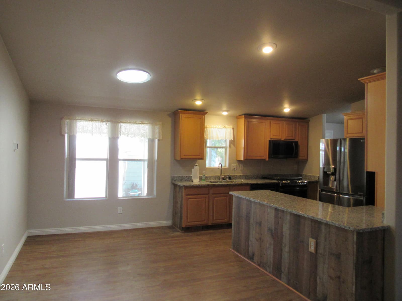 3411 S CAMINO SECO 189, Tucson, AZ 85730 — photo 8 of 24