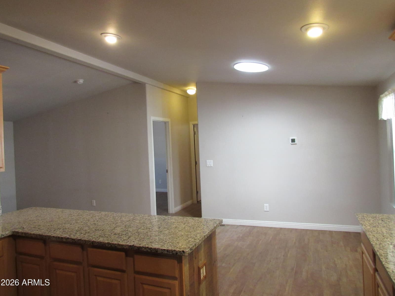 3411 S CAMINO SECO 189, Tucson, AZ 85730 — photo 9 of 24